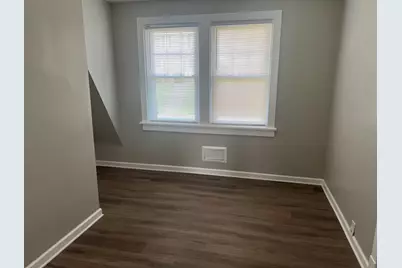 778 Elk Avenue, Rochester, PA 15074 - Photo 20