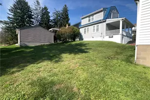 778 Elk Ave, Rochester, PA 15074 - Photo 30