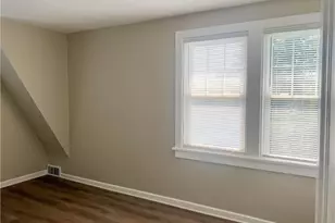 778 Elk Ave, Rochester, PA 15074 - Photo 26