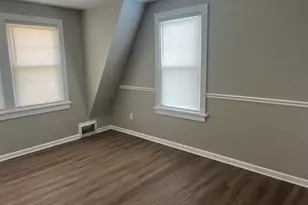 778 Elk Ave, Rochester, PA 15074 - Photo 12