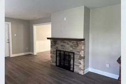 778 Elk Avenue, Rochester, PA 15074 - Photo 4