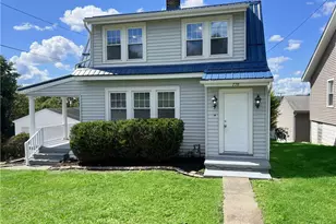 778 Elk Ave, Rochester, PA 15074 - Photo 2