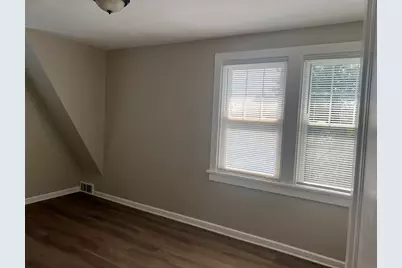 778 Elk Avenue, Rochester, PA 15074 - Photo 16