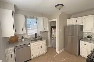 778 Elk Ave, Rochester, PA 15074 - Photo 10