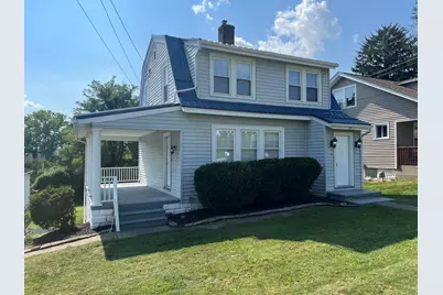 778 Elk Avenue, Rochester, PA 15074 - Photo 2
