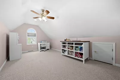 1133 Mohawk Rd, South Fayette, PA 15057 - Photo 22
