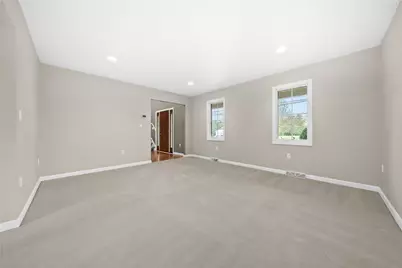 1133 Mohawk Rd, South Fayette, PA 15057 - Photo 14