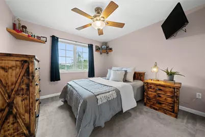 1133 Mohawk Rd, South Fayette, PA 15057 - Photo 26