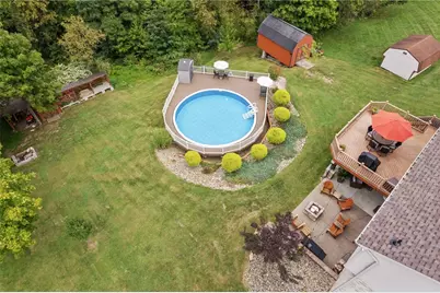 1133 Mohawk Rd, South Fayette, PA 15057 - Photo 38