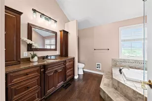1133 Mohawk Rd, South Fayette, PA 15057 - Photo 20