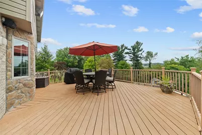 1133 Mohawk Rd, South Fayette, PA 15057 - Photo 36