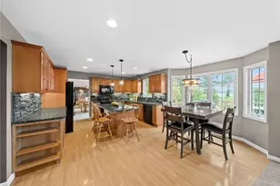 1133 Mohawk Rd, South Fayette, PA 15057 - Photo 10