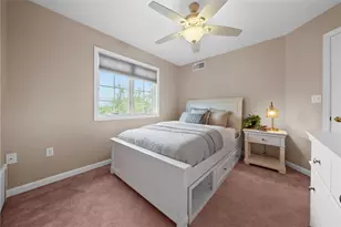 1133 Mohawk Rd, South Fayette, PA 15057 - Photo 28