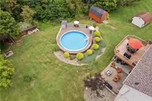 1133 Mohawk Rd, South Fayette, PA 15057 - Photo 42