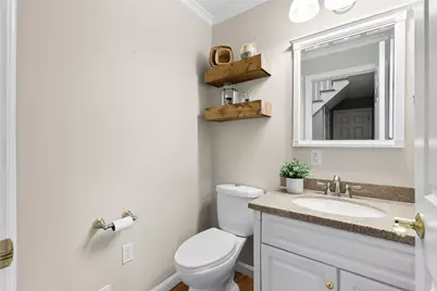 1133 Mohawk Rd, South Fayette, PA 15057 - Photo 28
