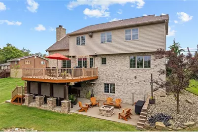 1133 Mohawk Rd, South Fayette, PA 15057 - Photo 34