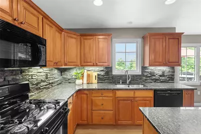 1133 Mohawk Rd, South Fayette, PA 15057 - Photo 10