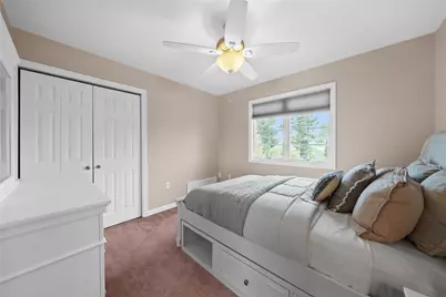 1133 Mohawk Rd, South Fayette, PA 15057 - Photo 24