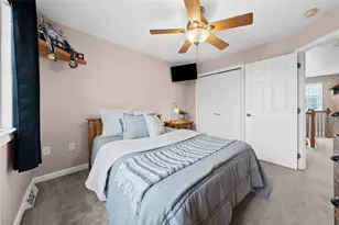 1133 Mohawk Rd, South Fayette, PA 15057 - Photo 30