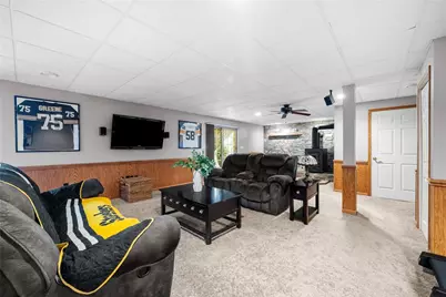 1133 Mohawk Rd, South Fayette, PA 15057 - Photo 30