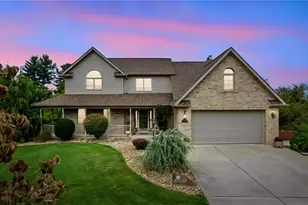 1133 Mohawk Rd, South Fayette, PA 15057 - Photo 1