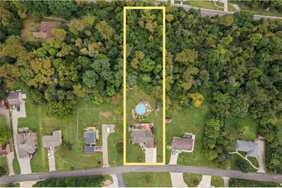 1133 Mohawk Rd, South Fayette, PA 15057 - Photo 44
