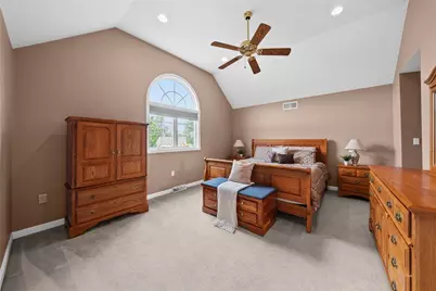 1133 Mohawk Rd, South Fayette, PA 15057 - Photo 6