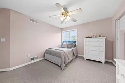 1133 Mohawk Rd, South Fayette, PA 15057 - Photo 20