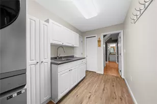 1133 Mohawk Rd, South Fayette, PA 15057 - Photo 32