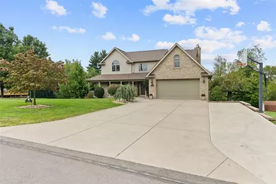 1133 Mohawk Rd, South Fayette, PA 15057 - Photo 48