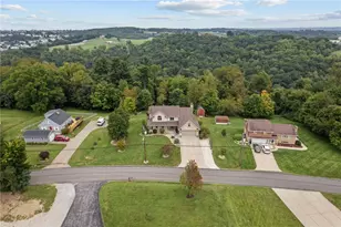 1133 Mohawk Rd, South Fayette, PA 15057 - Photo 46
