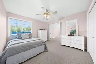 1133 Mohawk Rd, South Fayette, PA 15057 - Photo 22