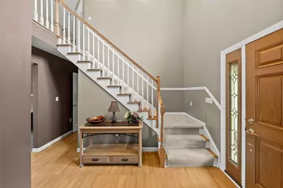 1133 Mohawk Rd, South Fayette, PA 15057 - Photo 16