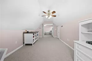 1133 Mohawk Rd, South Fayette, PA 15057 - Photo 24