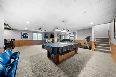 1133 Mohawk Rd, South Fayette, PA 15057 - Photo 32