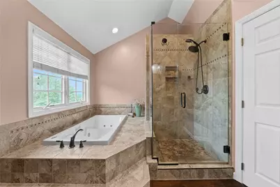 1133 Mohawk Rd, South Fayette, PA 15057 - Photo 18