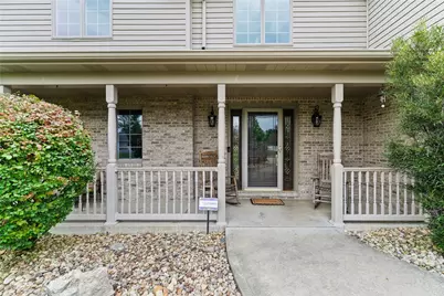 1133 Mohawk Rd, South Fayette, PA 15057 - Photo 2