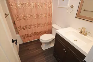 113 Hemingway Ln, Kennedy Township, PA 15108 - Photo 34