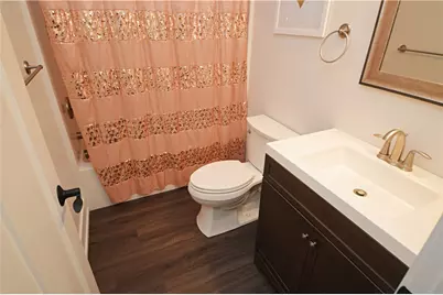 113 Hemingway Lane, Kennedy Township, PA 15108 - Photo 34
