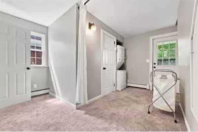 174 Monastery Ave, Pittsburgh, PA 15203 - Photo 16