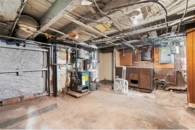 174 Monastery Ave, Pittsburgh, PA 15203 - Photo 24