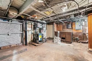 174 Monastery Ave, Pittsburgh, PA 15203 - Photo 24