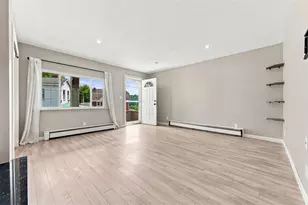 174 Monastery Ave, Pittsburgh, PA 15203 - Photo 6
