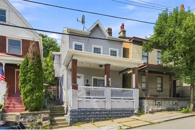 174 Monastery Ave, Pittsburgh, PA 15203 - Photo 40