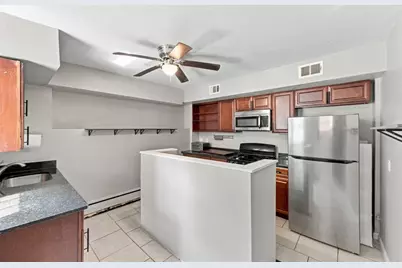 174 Monastery Ave, Pittsburgh, PA 15203 - Photo 10