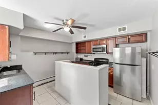 174 Monastery Ave, Pittsburgh, PA 15203 - Photo 10
