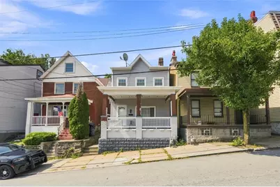 174 Monastery Ave, Pittsburgh, PA 15203 - Photo 38