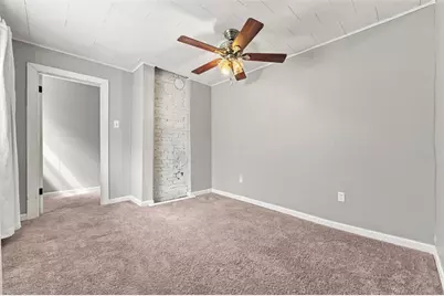 174 Monastery Ave, Pittsburgh, PA 15203 - Photo 20