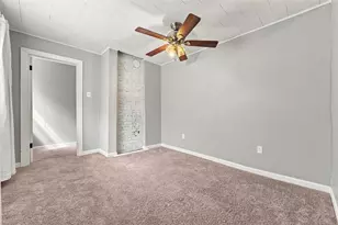 174 Monastery Ave, Pittsburgh, PA 15203 - Photo 20