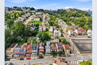 174 Monastery Ave, Pittsburgh, PA 15203 - Photo 34